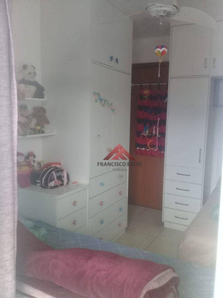 Imagem Apartamento com 3 Quartos à Venda, 120 m² em Itaipu - Niterói Imagem Apartamento com 3 Quartos à Venda, 120 m² em Itaipu - Niterói