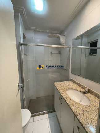 Imagem Apartamento com 2 Quartos à Venda, 85 m² em Parque Turf Club - Campos Dos Goytacazes Imagem Apartamento com 2 Quartos à Venda, 85 m² em Parque Turf Club - Campos Dos Goytacazes