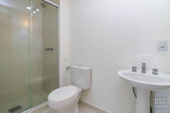 Imagem Apartamento com 2 Quartos à Venda, 59 m² em Teresópolis - Porto Alegre