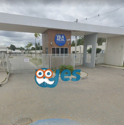 Imagem Casa com 2 Quartos à Venda, 200 m² em Tomba - Feira De Santana Imagem Casa com 2 Quartos à Venda, 200 m² em Tomba - Feira De Santana