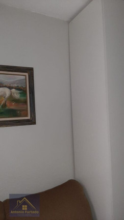 Imagem Casa com 2 Quartos à Venda, 110 m² em Vila Ede - São Paulo