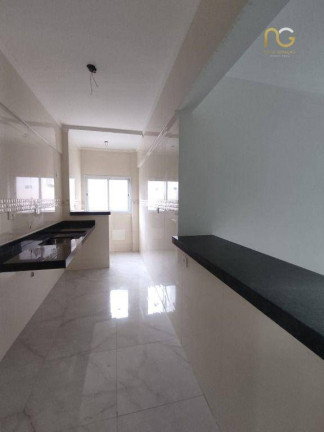 Imagem Apartamento com 2 Quartos à Venda, 69 m² em Tupi - Praia Grande