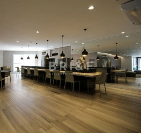 Imagem Apartamento com 2 Quartos à Venda, 79 m² em Vila Cordeiro - São Paulo Imagem Apartamento com 2 Quartos à Venda, 79 m² em Vila Cordeiro - São Paulo