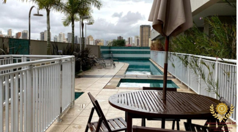 Imagem Apartamento com 2 Quartos à Venda, 57 m² em Lauzane Paulista - São Paulo Imagem Apartamento com 2 Quartos à Venda, 57 m² em Lauzane Paulista - São Paulo