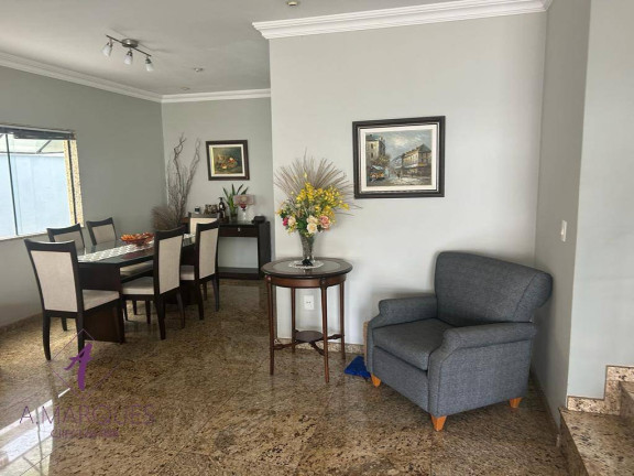 Imagem Casa com 5 Quartos à Venda, 515 m² em Barra Da Tijuca - Rio De Janeiro Imagem Casa com 5 Quartos à Venda, 515 m² em Barra Da Tijuca - Rio De Janeiro