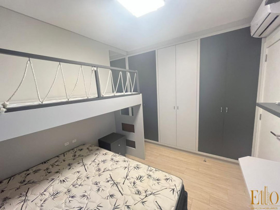 Imagem Apartamento com 2 Quartos à Venda, 85 m² em Meia Praia - Itapema Imagem Apartamento com 2 Quartos à Venda, 85 m² em Meia Praia - Itapema