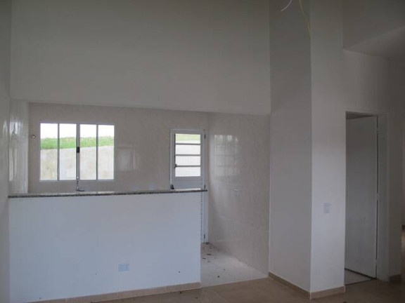 Imagem Casa com 3 Quartos à Venda, 90 m² em Vargem Grande Paulista Imagem Casa com 3 Quartos à Venda, 90 m² em Vargem Grande Paulista