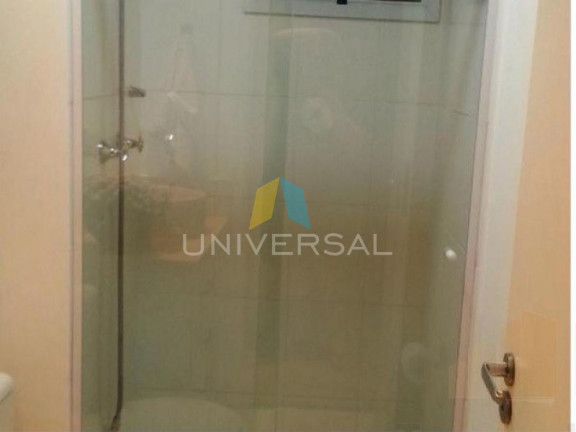 Imagem Apartamento com 3 Quartos à Venda, 70 m² em Vila Carrao - Sao Paulo Imagem Apartamento com 3 Quartos à Venda, 70 m² em Vila Carrao - Sao Paulo
