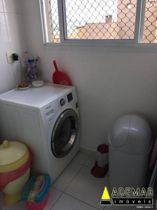 Imagem Apartamento com 2 Quartos à Venda, 68 m² em Centro - São Bernardo Do Campo Imagem Apartamento com 2 Quartos à Venda, 68 m² em Centro - São Bernardo Do Campo