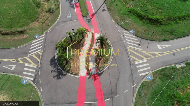 Imagem Terreno à Venda, 1 m² em Medeiros - Jundiaí Imagem Terreno à Venda, 1 m² em Medeiros - Jundiaí