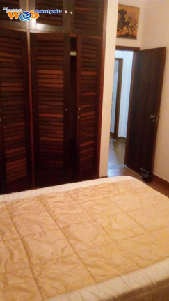 Imagem Casa com 4 Quartos à Venda, 268 m² em Solemar - Praia Grande Imagem Casa com 4 Quartos à Venda, 268 m² em Solemar - Praia Grande