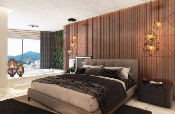 Imagem Apartamento com 4 Quartos à Venda, 163 m² em Meia Praia - Itapema Imagem Apartamento com 4 Quartos à Venda, 163 m² em Meia Praia - Itapema