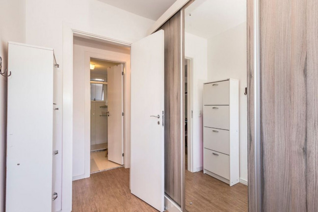 Imagem Imóvel com 3 Quartos à Venda, 76 m² em Jardim Carvalho - Porto Alegre Imagem Imóvel com 3 Quartos à Venda, 76 m² em Jardim Carvalho - Porto Alegre