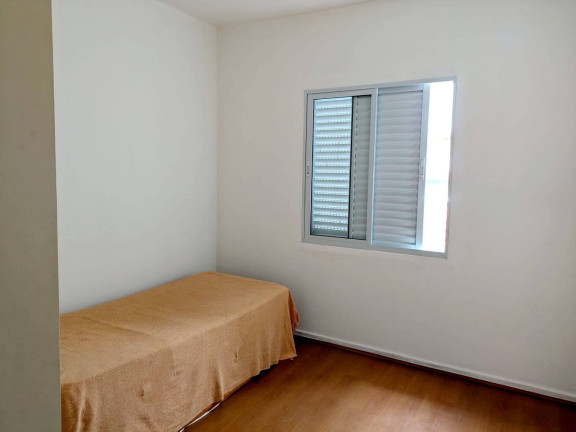 Imagem Casa com 3 Quartos à Venda, 159 m² em Brooklin Paulista - São Paulo Imagem Casa com 3 Quartos à Venda, 159 m² em Brooklin Paulista - São Paulo