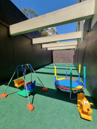 Imagem Imóvel com 2 Quartos à Venda, 66 m² em Centro - São Bernardo Do Campo