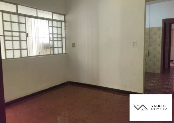 Imagem Casa com 2 Quartos à Venda, em Jardim Satélite - São José Dos Campos Imagem Casa com 2 Quartos à Venda, em Jardim Satélite - São José Dos Campos