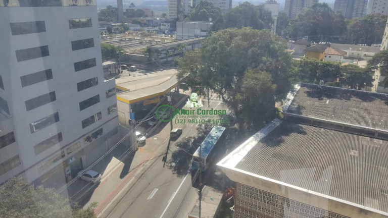 Imagem Sala Comercial à Venda, 36 m² em Jardim São Dimas - São José Dos Campos Imagem Sala Comercial à Venda, 36 m² em Jardim São Dimas - São José Dos Campos
