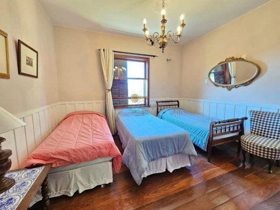 Imagem Casa com 6 Quartos à Venda, 900 m² em Parque Do Imbui - Teresópolis Imagem Casa com 6 Quartos à Venda, 900 m² em Parque Do Imbui - Teresópolis