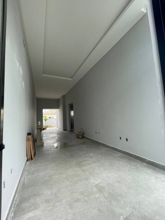 Imagem Casa com 3 Quartos à Venda, 98 m² em Bosque Da Mata - Tijucas Imagem Casa com 3 Quartos à Venda, 98 m² em Bosque Da Mata - Tijucas