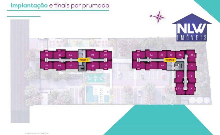 Imagem Apartamento com 2 Quartos à Venda, 36 m² em água Branca - São Paulo Imagem Apartamento com 2 Quartos à Venda, 36 m² em água Branca - São Paulo