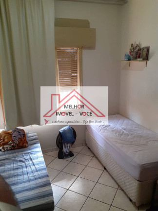 Imagem Apartamento com 2 Quartos à Venda, 73 m² em Campos Elíseos - São Paulo Imagem Apartamento com 2 Quartos à Venda, 73 m² em Campos Elíseos - São Paulo