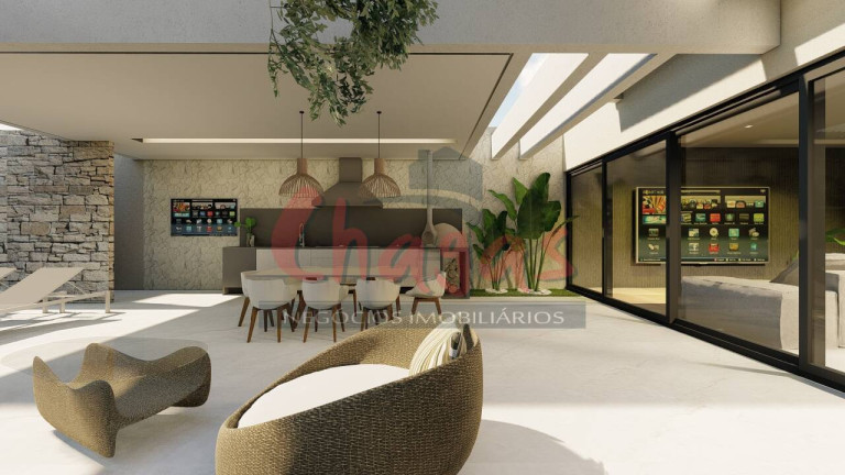 Imagem Casa com 4 Quartos à Venda, 295 m² em Jardim Primavera - Caraguatatuba Imagem Casa com 4 Quartos à Venda, 295 m² em Jardim Primavera - Caraguatatuba