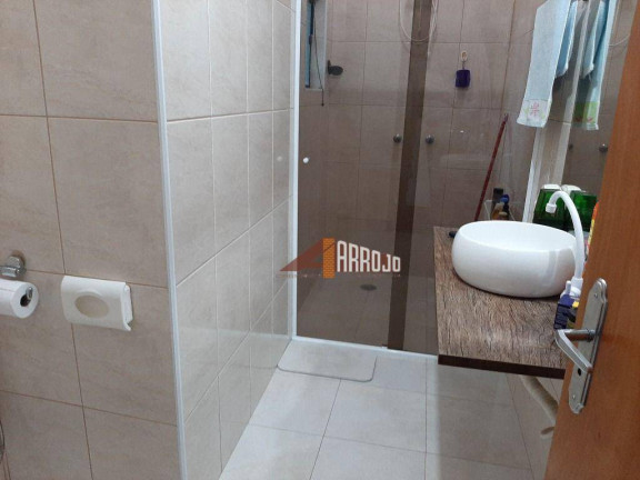 Imagem Sobrado com 3 Quartos à Venda, 109 m² em Vila Matilde - São Paulo Imagem Sobrado com 3 Quartos à Venda, 109 m² em Vila Matilde - São Paulo