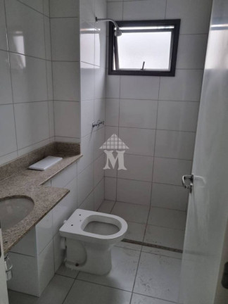 Imagem Apartamento com 1 Quarto à Venda, 26 m² em Indianópolis - São Paulo