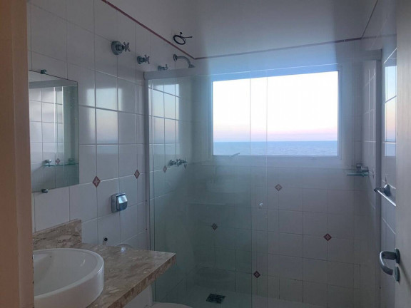Imagem Casa com 4 Quartos à Venda, 540 m² em Praia Do Sonho - Itanhaém Imagem Casa com 4 Quartos à Venda, 540 m² em Praia Do Sonho - Itanhaém
