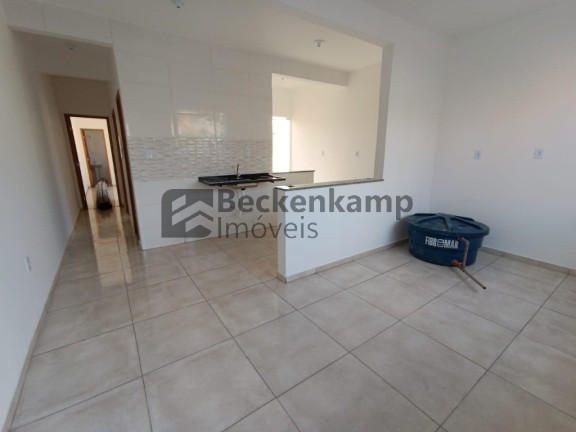 Imagem Casa com 2 Quartos à Venda, 54 m² em Roma - Volta Redonda Imagem Casa com 2 Quartos à Venda, 54 m² em Roma - Volta Redonda
