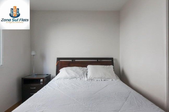 Imagem Apartamento com 3 Quartos à Venda, 98 m² em Vila Olímpia - São Paulo Imagem Apartamento com 3 Quartos à Venda, 98 m² em Vila Olímpia - São Paulo