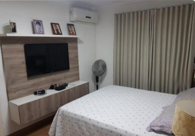 Imagem Casa com 2 Quartos à Venda, 100 m² em Pinheiro Machado - Santa Maria Imagem Casa com 2 Quartos à Venda, 100 m² em Pinheiro Machado - Santa Maria