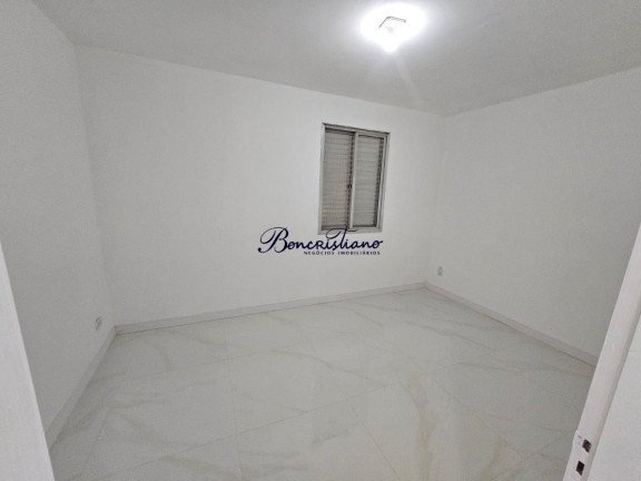 Imagem Apartamento com 2 Quartos à Venda ou Locação, em Jardim Leonor Mendes De Barros - Sao Paulo Imagem Apartamento com 2 Quartos à Venda ou Locação, em Jardim Leonor Mendes De Barros - Sao Paulo