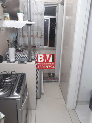 Imagem Apartamento com 2 Quartos à Venda, 65 m² em Vila Da Penha - Rio De Janeiro Imagem Apartamento com 2 Quartos à Venda, 65 m² em Vila Da Penha - Rio De Janeiro