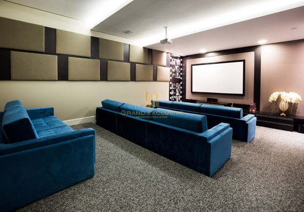 Imagem Apartamento com 4 Quartos à Venda, 228 m² em Pioneiros - Balneário Camboriú Imagem Apartamento com 4 Quartos à Venda, 228 m² em Pioneiros - Balneário Camboriú