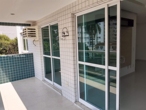 Imagem Apartamento com 4 Quartos à Venda, 111 m² em Rio De Janeiro Imagem Apartamento com 4 Quartos à Venda, 111 m² em Rio De Janeiro