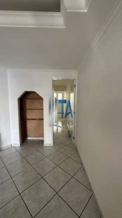 Imagem Casa com 3 Quartos à Venda, 150 m² em Vila Maria Eugênia - Campinas Imagem Casa com 3 Quartos à Venda, 150 m² em Vila Maria Eugênia - Campinas
