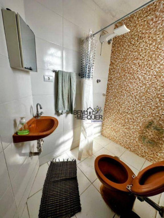Imagem Casa com 2 Quartos à Venda, 120 m² em Vila Barreto - São Paulo Imagem Casa com 2 Quartos à Venda, 120 m² em Vila Barreto - São Paulo