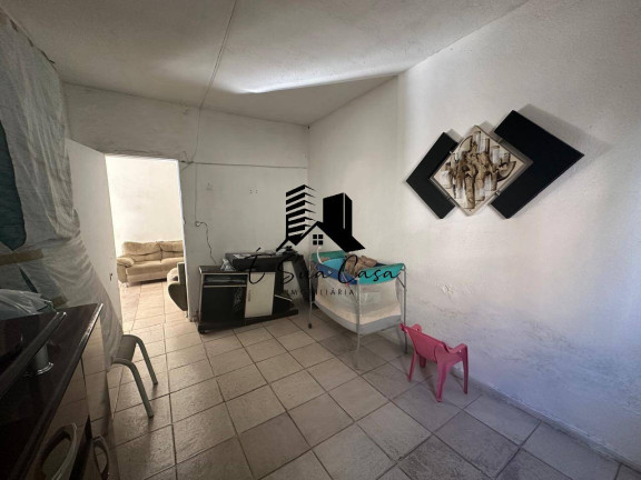 Imagem Terreno à Venda, 360 m² em Riacho Das Pedras - Contagem Imagem Terreno à Venda, 360 m² em Riacho Das Pedras - Contagem