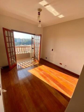 Imagem Casa com 5 Quartos à Venda, 429 m² em Jardim Da Fonte - Jundiaí Imagem Casa com 5 Quartos à Venda, 429 m² em Jardim Da Fonte - Jundiaí
