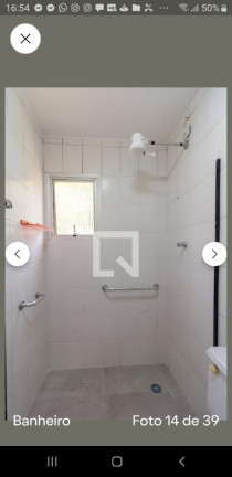 Imagem Apartamento com 2 Quartos à Venda, 64 m² em Jardim Bonfiglioli - São Paulo Imagem Apartamento com 2 Quartos à Venda, 64 m² em Jardim Bonfiglioli - São Paulo