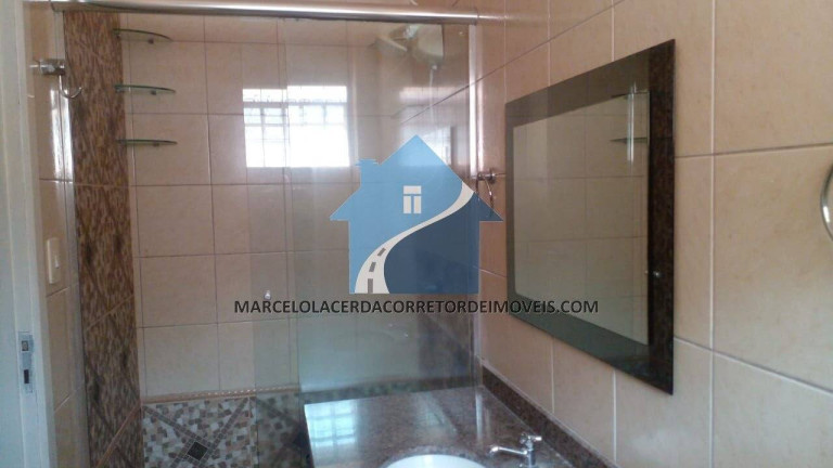 Imagem Casa com 3 Quartos à Venda, em Nova Esperança - Manaus Imagem Casa com 3 Quartos à Venda, em Nova Esperança - Manaus