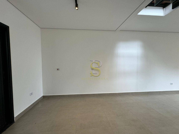 Imagem Casa com 3 Quartos à Venda, 136 m² em Jardim Maristela - Atibaia Imagem Casa com 3 Quartos à Venda, 136 m² em Jardim Maristela - Atibaia
