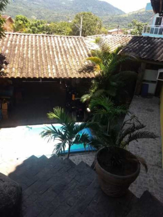 Imagem Imóvel com 3 Quartos à Venda, 280 m² em Campo Grande - Rio De Janeiro