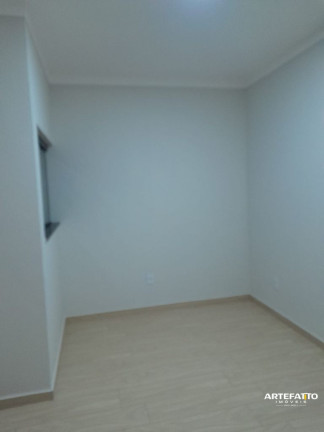 Imagem Casa com 2 Quartos à Venda, 60 m² em Residencial Zanetti - Franca