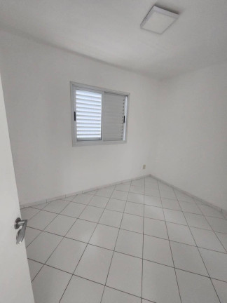 Imagem Apartamento com 2 Quartos para Alugar, 53 m² em Saúde - São Paulo