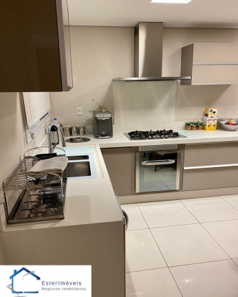 Imagem Apartamento com 3 Quartos para Alugar ou Temporada, 163 m² em Jardim São Bento - Jundiaí Imagem Apartamento com 3 Quartos para Alugar ou Temporada, 163 m² em Jardim São Bento - Jundiaí