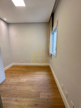 Imagem Casa com 2 Quartos à Venda, 67 m² em Jardim Tereza Cristina - Jundiaí