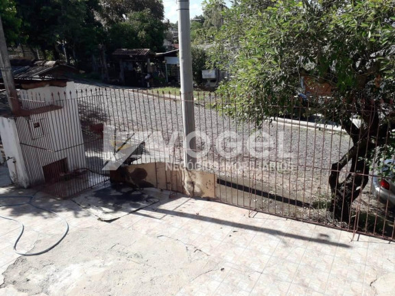 Imagem Casa com 3 Quartos à Venda, 140 m² em Feitoria - Sao Leopoldo