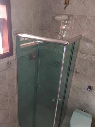 Imagem Casa com 3 Quartos à Venda, 250 m² em Vila Progresso - Jundiaí